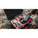 PGYTECH Safety Carrying Case for DJI Mav...: Picture 6 thumbnail