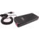 Phottix Indra360 TTL: Picture 3 thumbnail