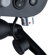 Phottix Indra500 II: Picture 6 thumbnail