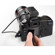 Phottix PH14458: Picture 1 thumbnail