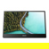 Philips 16B1P3300: Picture 1 thumbnail