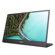 Philips 16B1P3300: Picture 3 thumbnail