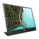 Philips 16B1P3300: Picture 4 thumbnail