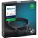 Philips Hue Outdoor Low Voltage Extensio...: Picture 1 thumbnail