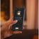 Philips Appear Outdoor Wall Light: Picture 2 thumbnail