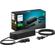 Philips Power Supply: Picture 1 thumbnail
