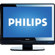 Philips 19PFL3403D/F7 19" LCD HD TV w/2 ...: Picture 2 thumbnail