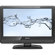 Philips 3000 Series 19" Class Digital LC...: Picture 1 thumbnail