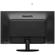 Philips 223V5LHSB: Picture 1 thumbnail