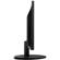 Philips 223V5LHSB: Picture 2 thumbnail