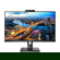 Philips 242B1H: Picture 1 thumbnail