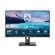 Philips 242S1AE: Picture 1 thumbnail