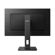 Philips 242S1AE: Picture 2 thumbnail