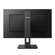Philips 242S1AE: Picture 3 thumbnail