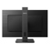 Philips 242S1AE: Picture 4 thumbnail