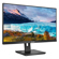 Philips 242S1AE: Picture 5 thumbnail