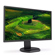 Philips 271B8QTAA: Picture 2 thumbnail