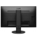 Philips 271B8QTAA: Picture 4 thumbnail