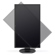 Philips 271B8QTAA: Picture 5 thumbnail