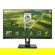Philips 272B1G: Picture 1 thumbnail