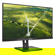 Philips 272B1G: Picture 2 thumbnail