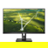Philips 272B1G: Picture 3 thumbnail
