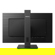 Philips 272B1G: Picture 4 thumbnail
