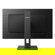 Philips 272B1G: Picture 5 thumbnail