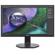 Philips 272P7VUBNB/27: Picture 8 thumbnail