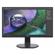 Philips 272P7VUBNB/27: Picture 1 thumbnail