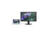 Philips 272P7VUBNB/27: Picture 3 thumbnail