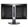 Philips 272P7VUBNB/27: Picture 4 thumbnail