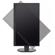 Philips 272P7VUBNB/27: Picture 6 thumbnail