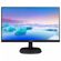 Philips 273V7QJAB/27: Picture 2 thumbnail
