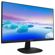 Philips 273V7QJAB/27: Picture 3 thumbnail