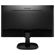 Philips 273V7QJAB/27: Picture 4 thumbnail