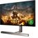 Philips 279M1RV: Picture 1 thumbnail