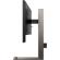Philips 279M1RV: Picture 3 thumbnail