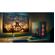 Philips 279M1RV: Picture 4 thumbnail