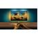 Philips 279M1RV: Picture 5 thumbnail