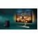 Philips 279M1RV: Picture 6 thumbnail
