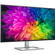 Philips 27E2F7901: Picture 2 thumbnail