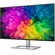 Philips 27E2F7901: Picture 3 thumbnail