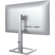Philips 27E2F7901: Picture 4 thumbnail