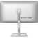 Philips 27E2F7901: Picture 5 thumbnail