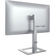 Philips 27E2F7901: Picture 6 thumbnail