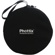 Phottix Pro 7" Honeycomb Grid Set (30, 4...: Picture 2 thumbnail