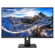 Philips 328B1: Picture 1 thumbnail