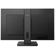 Philips 328B1: Picture 2 thumbnail