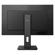 Philips 328B1: Picture 4 thumbnail